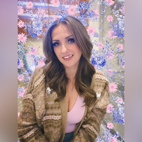 Meet your Posher, Ashleigh - Picture 3 of 11